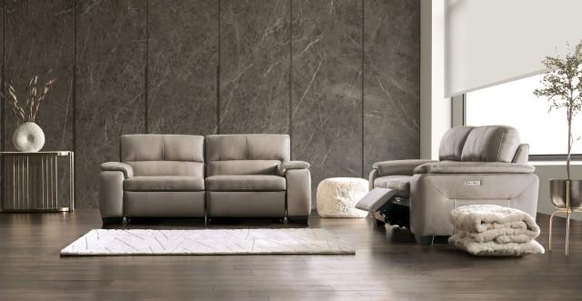 BALDERICO Power Sofa - Premium Sofa from FOA East - Just $3313.05! Shop now at Furniture Wholesale Plus  We are the best furniture store in Nashville, Hendersonville, Goodlettsville, Madison, Antioch, Mount Juliet, Lebanon, Gallatin, Springfield, Murfreesboro, Franklin, Brentwood