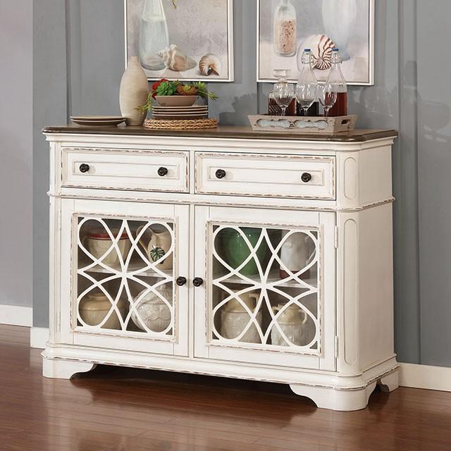 LESLIE Server - Premium Server from FOA East - Just $1125.15! Shop now at Furniture Wholesale Plus  We are the best furniture store in Nashville, Hendersonville, Goodlettsville, Madison, Antioch, Mount Juliet, Lebanon, Gallatin, Springfield, Murfreesboro, Franklin, Brentwood