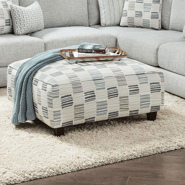 PELHAM Ottoman - Premium Ottoman from FOA East - Just $524.55! Shop now at Furniture Wholesale Plus  We are the best furniture store in Nashville, Hendersonville, Goodlettsville, Madison, Antioch, Mount Juliet, Lebanon, Gallatin, Springfield, Murfreesboro, Franklin, Brentwood