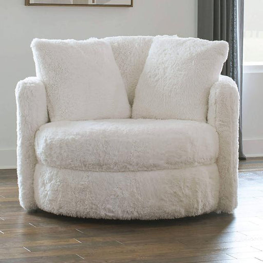 COCHRANE Chair, White - Premium Chair from FOA East - Just $1012.05! Shop now at Furniture Wholesale Plus  We are the best furniture store in Nashville, Hendersonville, Goodlettsville, Madison, Antioch, Mount Juliet, Lebanon, Gallatin, Springfield, Murfreesboro, Franklin, Brentwood