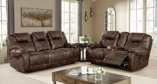 KENNEDY Motion Loveseat - Premium Loveseat from FOA East - Just $1078.35! Shop now at Furniture Wholesale Plus  We are the best furniture store in Nashville, Hendersonville, Goodlettsville, Madison, Antioch, Mount Juliet, Lebanon, Gallatin, Springfield, Murfreesboro, Franklin, Brentwood