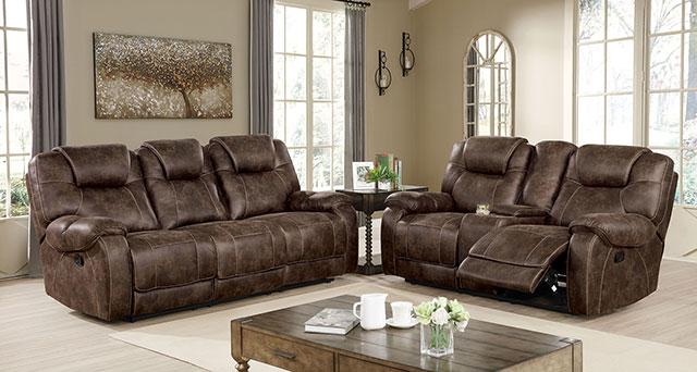 KENNEDY Motion Loveseat - Premium Loveseat from FOA East - Just $1078.35! Shop now at Furniture Wholesale Plus  We are the best furniture store in Nashville, Hendersonville, Goodlettsville, Madison, Antioch, Mount Juliet, Lebanon, Gallatin, Springfield, Murfreesboro, Franklin, Brentwood