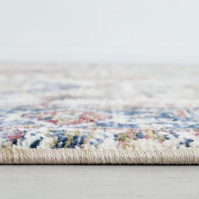 PAYAS 5' X 7' Area Rug - Premium Rug from FOA East - Just $212.55! Shop now at Furniture Wholesale Plus  We are the best furniture store in Nashville, Hendersonville, Goodlettsville, Madison, Antioch, Mount Juliet, Lebanon, Gallatin, Springfield, Murfreesboro, Franklin, Brentwood