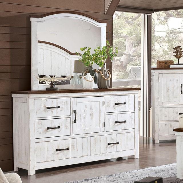 ALYSON Dresser - Premium Dresser from FOA East - Just $819! Shop now at Furniture Wholesale Plus  We are the best furniture store in Nashville, Hendersonville, Goodlettsville, Madison, Antioch, Mount Juliet, Lebanon, Gallatin, Springfield, Murfreesboro, Franklin, Brentwood