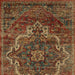 Wilhelm Area Rug - Premium Rug from FOA East - Just $524.55! Shop now at Furniture Wholesale Plus  We are the best furniture store in Nashville, Hendersonville, Goodlettsville, Madison, Antioch, Mount Juliet, Lebanon, Gallatin, Springfield, Murfreesboro, Franklin, Brentwood