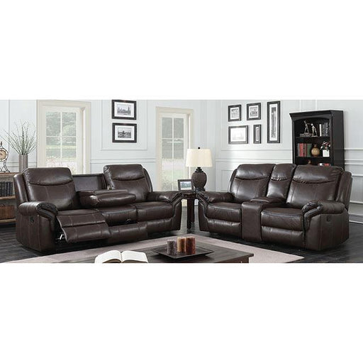 CHENAI Glider Loveseat - Premium Loveseat from FOA East - Just $1265.55! Shop now at Furniture Wholesale Plus  We are the best furniture store in Nashville, Hendersonville, Goodlettsville, Madison, Antioch, Mount Juliet, Lebanon, Gallatin, Springfield, Murfreesboro, Franklin, Brentwood