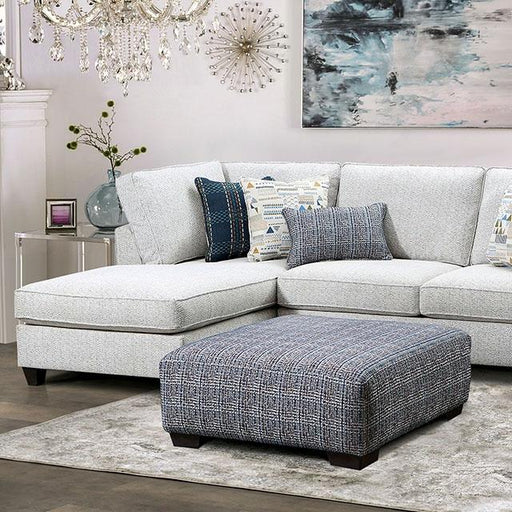 CHEPSTOW Sectional - Premium Sectional from FOA East - Just $1948.05! Shop now at Furniture Wholesale Plus  We are the best furniture store in Nashville, Hendersonville, Goodlettsville, Madison, Antioch, Mount Juliet, Lebanon, Gallatin, Springfield, Murfreesboro, Franklin, Brentwood