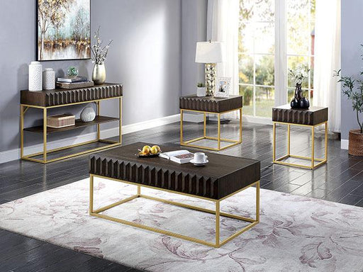 AUGSBURG Coffee Table - Premium Cocktail Table from FOA East - Just $388.05! Shop now at Furniture Wholesale Plus  We are the best furniture store in Nashville, Hendersonville, Goodlettsville, Madison, Antioch, Mount Juliet, Lebanon, Gallatin, Springfield, Murfreesboro, Franklin, Brentwood