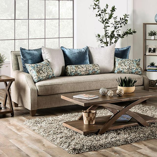 CATARINA Sofa - Premium Sofa from FOA East - Just $1850.55! Shop now at Furniture Wholesale Plus  We are the best furniture store in Nashville, Hendersonville, Goodlettsville, Madison, Antioch, Mount Juliet, Lebanon, Gallatin, Springfield, Murfreesboro, Franklin, Brentwood