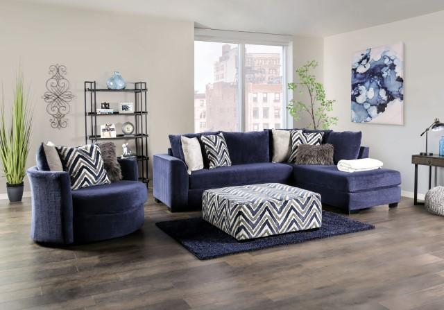 GRISWOLD Ottoman - Premium Ottoman from FOA East - Just $485.55! Shop now at Furniture Wholesale Plus  We are the best furniture store in Nashville, Hendersonville, Goodlettsville, Madison, Antioch, Mount Juliet, Lebanon, Gallatin, Springfield, Murfreesboro, Franklin, Brentwood