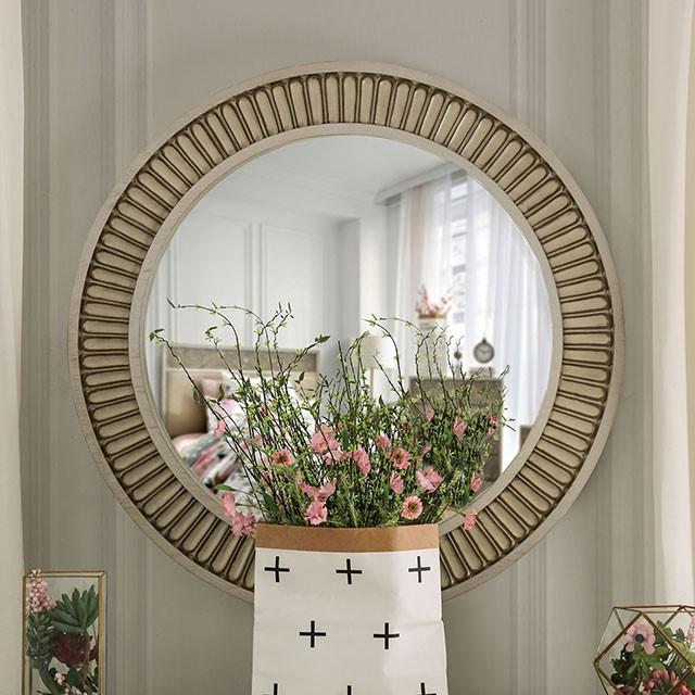 JAKARTA Mirror - Premium Mirror from FOA East - Just $300.30! Shop now at Furniture Wholesale Plus  We are the best furniture store in Nashville, Hendersonville, Goodlettsville, Madison, Antioch, Mount Juliet, Lebanon, Gallatin, Springfield, Murfreesboro, Franklin, Brentwood