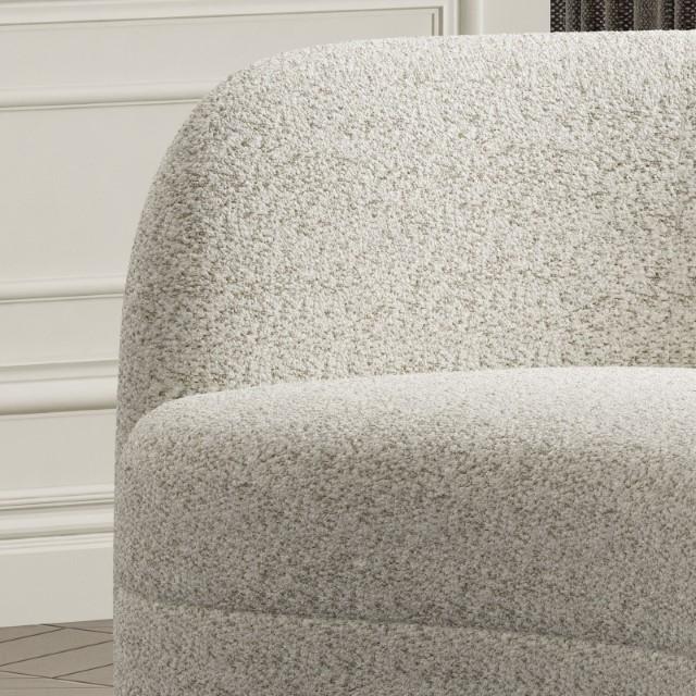 VERSOIX Sofa, Off-White - Premium Sofa from FOA East - Just $1148.55! Shop now at Furniture Wholesale Plus  We are the best furniture store in Nashville, Hendersonville, Goodlettsville, Madison, Antioch, Mount Juliet, Lebanon, Gallatin, Springfield, Murfreesboro, Franklin, Brentwood