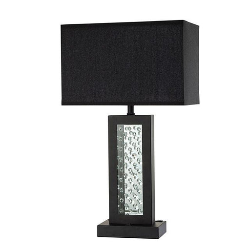 ABBI Table Lamp - Premium Lamp from FOA East - Just $154.05! Shop now at Furniture Wholesale Plus  We are the best furniture store in Nashville, Hendersonville, Goodlettsville, Madison, Antioch, Mount Juliet, Lebanon, Gallatin, Springfield, Murfreesboro, Franklin, Brentwood