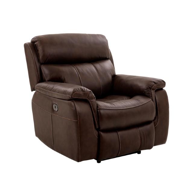 ANTENOR Power Recliner - Premium Recliner from FOA East - Just $986.70! Shop now at Furniture Wholesale Plus  We are the best furniture store in Nashville, Hendersonville, Goodlettsville, Madison, Antioch, Mount Juliet, Lebanon, Gallatin, Springfield, Murfreesboro, Franklin, Brentwood