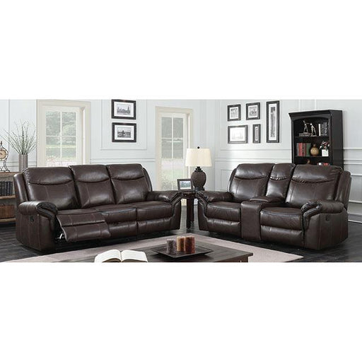 CHENAI Glider Loveseat - Premium Loveseat from FOA East - Just $1265.55! Shop now at Furniture Wholesale Plus  We are the best furniture store in Nashville, Hendersonville, Goodlettsville, Madison, Antioch, Mount Juliet, Lebanon, Gallatin, Springfield, Murfreesboro, Franklin, Brentwood