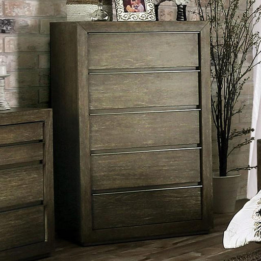 BRIDGEWATER Chest - Premium Chest from FOA East - Just $737.10! Shop now at Furniture Wholesale Plus  We are the best furniture store in Nashville, Hendersonville, Goodlettsville, Madison, Antioch, Mount Juliet, Lebanon, Gallatin, Springfield, Murfreesboro, Franklin, Brentwood