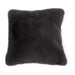 Caparica Charcoal 20" X 20" Pillow, Charcoal - Premium Pillow from FOA East - Just $56.55! Shop now at Furniture Wholesale Plus  We are the best furniture store in Nashville, Hendersonville, Goodlettsville, Madison, Antioch, Mount Juliet, Lebanon, Gallatin, Springfield, Murfreesboro, Franklin, Brentwood