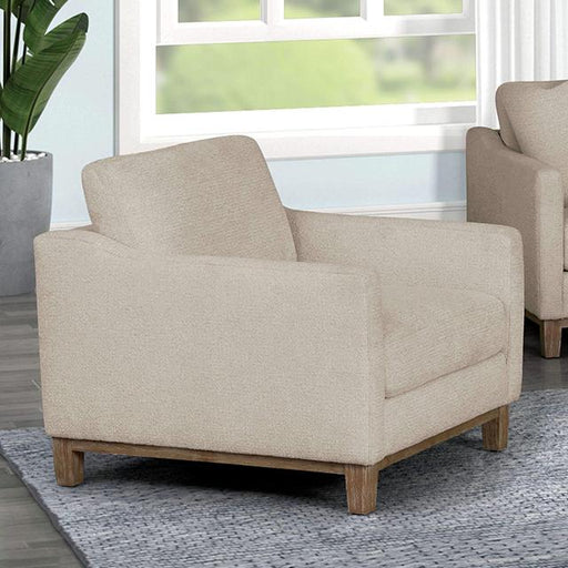 HALDEN Chair - Premium Chair from FOA East - Just $737.10! Shop now at Furniture Wholesale Plus  We are the best furniture store in Nashville, Hendersonville, Goodlettsville, Madison, Antioch, Mount Juliet, Lebanon, Gallatin, Springfield, Murfreesboro, Franklin, Brentwood