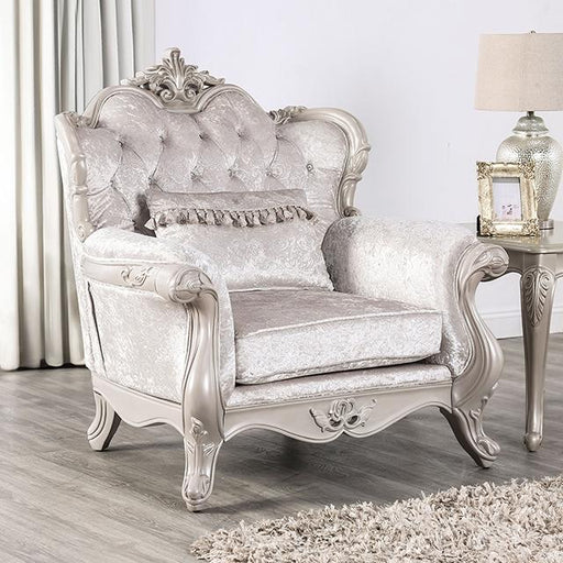 Acapulco Chair - Premium Chair from FOA East - Just $836.55! Shop now at Furniture Wholesale Plus  We are the best furniture store in Nashville, Hendersonville, Goodlettsville, Madison, Antioch, Mount Juliet, Lebanon, Gallatin, Springfield, Murfreesboro, Franklin, Brentwood