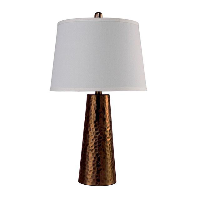 Luz Antique Gold Table Lamp - Premium Table Lamp from FOA East - Just $115.05! Shop now at Furniture Wholesale Plus  We are the best furniture store in Nashville, Hendersonville, Goodlettsville, Madison, Antioch, Mount Juliet, Lebanon, Gallatin, Springfield, Murfreesboro, Franklin, Brentwood