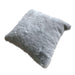 Caparica Silver 20" X 20" Pillow, Silver - Premium Pillow from FOA East - Just $56.55! Shop now at Furniture Wholesale Plus  We are the best furniture store in Nashville, Hendersonville, Goodlettsville, Madison, Antioch, Mount Juliet, Lebanon, Gallatin, Springfield, Murfreesboro, Franklin, Brentwood