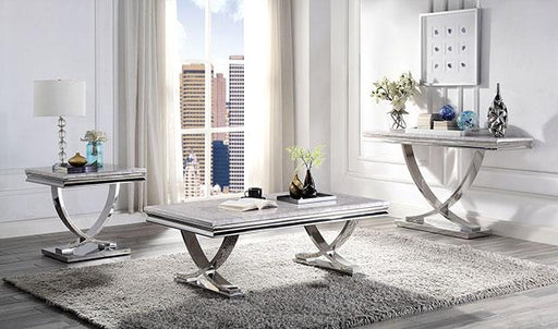 WETTINGEN Coffee Table - Premium Coffee Table from FOA East - Just $641.55! Shop now at Furniture Wholesale Plus  We are the best furniture store in Nashville, Hendersonville, Goodlettsville, Madison, Antioch, Mount Juliet, Lebanon, Gallatin, Springfield, Murfreesboro, Franklin, Brentwood