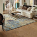 Wilhelm Area Rug - Premium Rug from FOA East - Just $524.55! Shop now at Furniture Wholesale Plus  We are the best furniture store in Nashville, Hendersonville, Goodlettsville, Madison, Antioch, Mount Juliet, Lebanon, Gallatin, Springfield, Murfreesboro, Franklin, Brentwood