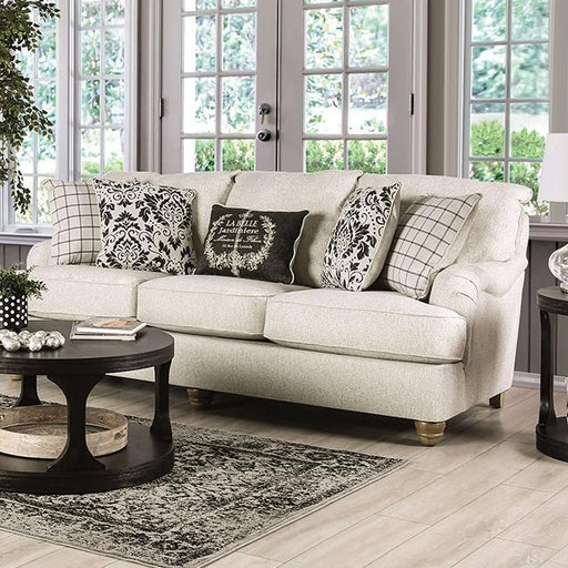 MOSSLEY Sofa - Premium Sofa from FOA East - Just $1363.05! Shop now at Furniture Wholesale Plus  We are the best furniture store in Nashville, Hendersonville, Goodlettsville, Madison, Antioch, Mount Juliet, Lebanon, Gallatin, Springfield, Murfreesboro, Franklin, Brentwood