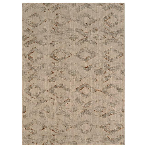 Wilhelm Area Rug - Premium Rug from FOA East - Just $524.55! Shop now at Furniture Wholesale Plus  We are the best furniture store in Nashville, Hendersonville, Goodlettsville, Madison, Antioch, Mount Juliet, Lebanon, Gallatin, Springfield, Murfreesboro, Franklin, Brentwood