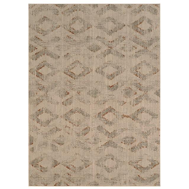 Wilhelm Area Rug - Premium Rug from FOA East - Just $524.55! Shop now at Furniture Wholesale Plus  We are the best furniture store in Nashville, Hendersonville, Goodlettsville, Madison, Antioch, Mount Juliet, Lebanon, Gallatin, Springfield, Murfreesboro, Franklin, Brentwood