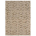 Wilhelm Area Rug - Premium Rug from FOA East - Just $524.55! Shop now at Furniture Wholesale Plus  We are the best furniture store in Nashville, Hendersonville, Goodlettsville, Madison, Antioch, Mount Juliet, Lebanon, Gallatin, Springfield, Murfreesboro, Franklin, Brentwood