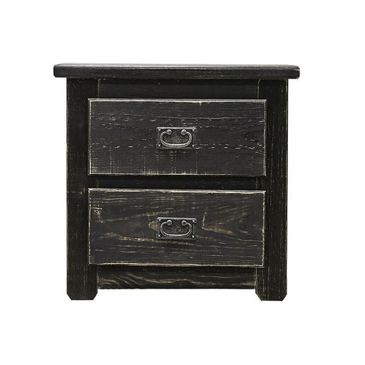 AMPELIOS Night Stand - Premium Nightstand from FOA East - Just $290.55! Shop now at Furniture Wholesale Plus  We are the best furniture store in Nashville, Hendersonville, Goodlettsville, Madison, Antioch, Mount Juliet, Lebanon, Gallatin, Springfield, Murfreesboro, Franklin, Brentwood