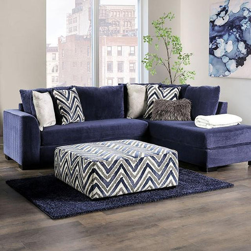 GRISWOLD Sectional - Premium Sectional from FOA East - Just $1948.05! Shop now at Furniture Wholesale Plus  We are the best furniture store in Nashville, Hendersonville, Goodlettsville, Madison, Antioch, Mount Juliet, Lebanon, Gallatin, Springfield, Murfreesboro, Franklin, Brentwood