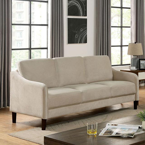 KASSEL Sofa - Premium Sofa from FOA East - Just $466.05! Shop now at Furniture Wholesale Plus  We are the best furniture store in Nashville, Hendersonville, Goodlettsville, Madison, Antioch, Mount Juliet, Lebanon, Gallatin, Springfield, Murfreesboro, Franklin, Brentwood