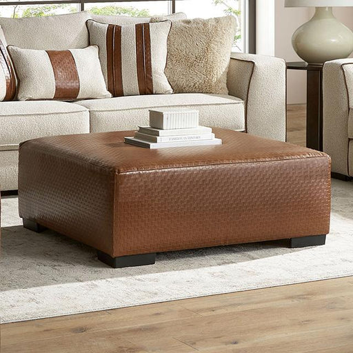 Ulvery Ottoman - Premium Ottoman from FOA East - Just $485.55! Shop now at Furniture Wholesale Plus  We are the best furniture store in Nashville, Hendersonville, Goodlettsville, Madison, Antioch, Mount Juliet, Lebanon, Gallatin, Springfield, Murfreesboro, Franklin, Brentwood