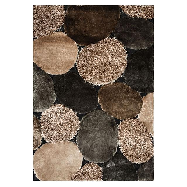 Vancouver Gray/Beige 5' X 8' Area Rug - Premium Rug from FOA East - Just $329.55! Shop now at Furniture Wholesale Plus  We are the best furniture store in Nashville, Hendersonville, Goodlettsville, Madison, Antioch, Mount Juliet, Lebanon, Gallatin, Springfield, Murfreesboro, Franklin, Brentwood