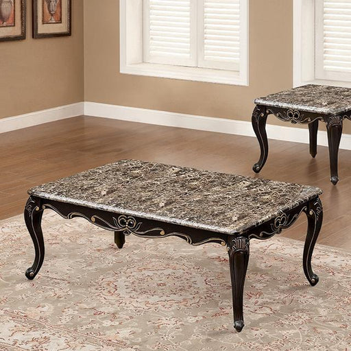 Albacete Coffee Table - Premium Coffee Table from FOA East - Just $485.55! Shop now at Furniture Wholesale Plus  We are the best furniture store in Nashville, Hendersonville, Goodlettsville, Madison, Antioch, Mount Juliet, Lebanon, Gallatin, Springfield, Murfreesboro, Franklin, Brentwood