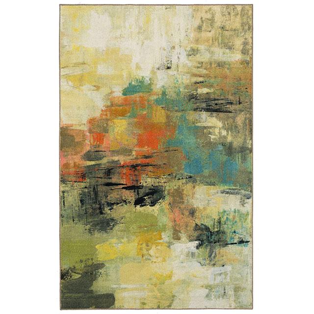 Hollie Area Rug - Premium Rug from FOA East - Just $290.55! Shop now at Furniture Wholesale Plus  We are the best furniture store in Nashville, Hendersonville, Goodlettsville, Madison, Antioch, Mount Juliet, Lebanon, Gallatin, Springfield, Murfreesboro, Franklin, Brentwood