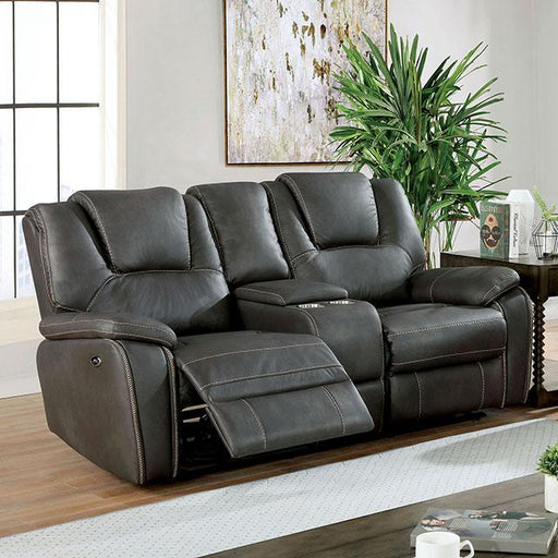 FFION Power Loveseat - Premium Loveseat from FOA East - Just $1039.35! Shop now at Furniture Wholesale Plus  We are the best furniture store in Nashville, Hendersonville, Goodlettsville, Madison, Antioch, Mount Juliet, Lebanon, Gallatin, Springfield, Murfreesboro, Franklin, Brentwood