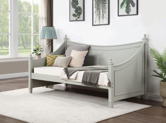 LYCORIS Twin Daybed - Premium Daybed from FOA East - Just $583.05! Shop now at Furniture Wholesale Plus  We are the best furniture store in Nashville, Hendersonville, Goodlettsville, Madison, Antioch, Mount Juliet, Lebanon, Gallatin, Springfield, Murfreesboro, Franklin, Brentwood