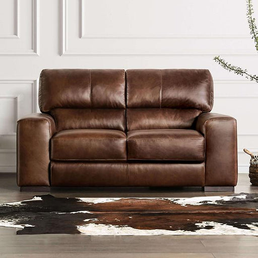 MARSICANO Sofa - Premium Sofa from FOA East - Just $2533.05! Shop now at Furniture Wholesale Plus  We are the best furniture store in Nashville, Hendersonville, Goodlettsville, Madison, Antioch, Mount Juliet, Lebanon, Gallatin, Springfield, Murfreesboro, Franklin, Brentwood