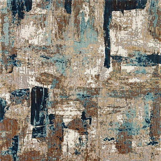 Wilhelm Area Rug - Premium Rug from FOA East - Just $524.55! Shop now at Furniture Wholesale Plus  We are the best furniture store in Nashville, Hendersonville, Goodlettsville, Madison, Antioch, Mount Juliet, Lebanon, Gallatin, Springfield, Murfreesboro, Franklin, Brentwood