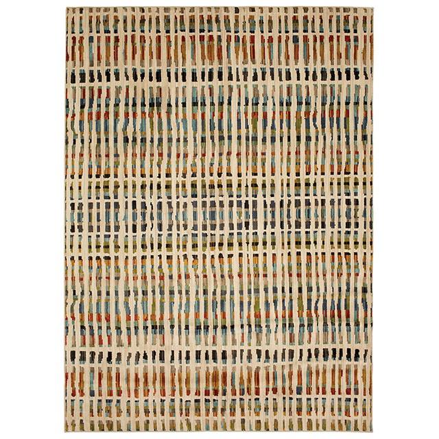 Wilhelm Area Rug - Premium Rug from FOA East - Just $524.55! Shop now at Furniture Wholesale Plus  We are the best furniture store in Nashville, Hendersonville, Goodlettsville, Madison, Antioch, Mount Juliet, Lebanon, Gallatin, Springfield, Murfreesboro, Franklin, Brentwood