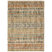 Wilhelm Area Rug - Premium Rug from FOA East - Just $524.55! Shop now at Furniture Wholesale Plus  We are the best furniture store in Nashville, Hendersonville, Goodlettsville, Madison, Antioch, Mount Juliet, Lebanon, Gallatin, Springfield, Murfreesboro, Franklin, Brentwood