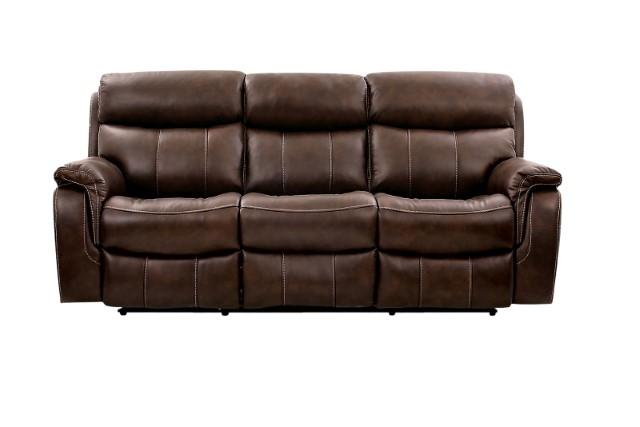 ANTENOR Power Sofa - Premium Sofa from FOA East - Just $1875.90! Shop now at Furniture Wholesale Plus  We are the best furniture store in Nashville, Hendersonville, Goodlettsville, Madison, Antioch, Mount Juliet, Lebanon, Gallatin, Springfield, Murfreesboro, Franklin, Brentwood