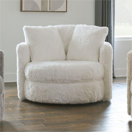 COCHRANE Chair, White - Premium Chair from FOA East - Just $1012.05! Shop now at Furniture Wholesale Plus  We are the best furniture store in Nashville, Hendersonville, Goodlettsville, Madison, Antioch, Mount Juliet, Lebanon, Gallatin, Springfield, Murfreesboro, Franklin, Brentwood