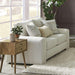 COCHRANE Loveseat - Premium Loveseat from FOA East - Just $994.50! Shop now at Furniture Wholesale Plus  We are the best furniture store in Nashville, Hendersonville, Goodlettsville, Madison, Antioch, Mount Juliet, Lebanon, Gallatin, Springfield, Murfreesboro, Franklin, Brentwood