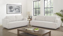 JORPELAND Loveseat - Premium Loveseat from FOA East - Just $1113.45! Shop now at Furniture Wholesale Plus  We are the best furniture store in Nashville, Hendersonville, Goodlettsville, Madison, Antioch, Mount Juliet, Lebanon, Gallatin, Springfield, Murfreesboro, Franklin, Brentwood