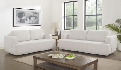 JORPELAND Loveseat - Premium Loveseat from FOA East - Just $1113.45! Shop now at Furniture Wholesale Plus  We are the best furniture store in Nashville, Hendersonville, Goodlettsville, Madison, Antioch, Mount Juliet, Lebanon, Gallatin, Springfield, Murfreesboro, Franklin, Brentwood