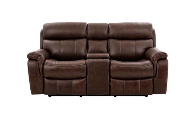 ANTENOR Power Loveseat - Premium Loveseat from FOA East - Just $1831.05! Shop now at Furniture Wholesale Plus  We are the best furniture store in Nashville, Hendersonville, Goodlettsville, Madison, Antioch, Mount Juliet, Lebanon, Gallatin, Springfield, Murfreesboro, Franklin, Brentwood